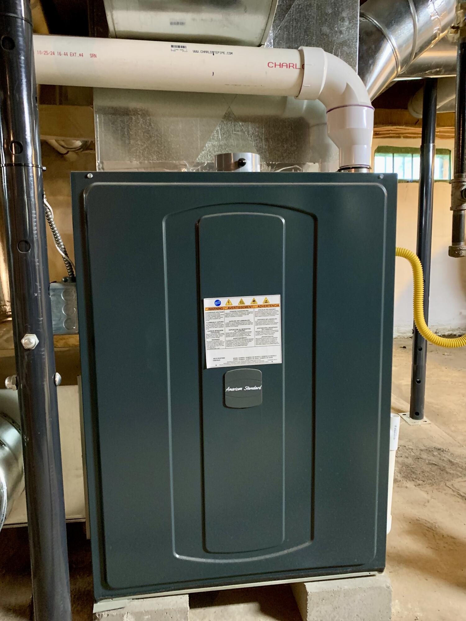 361 Water Street Addison ME 04606