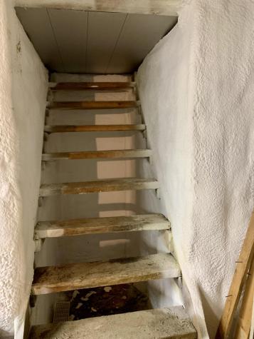 361 Water Street Addison ME 04606