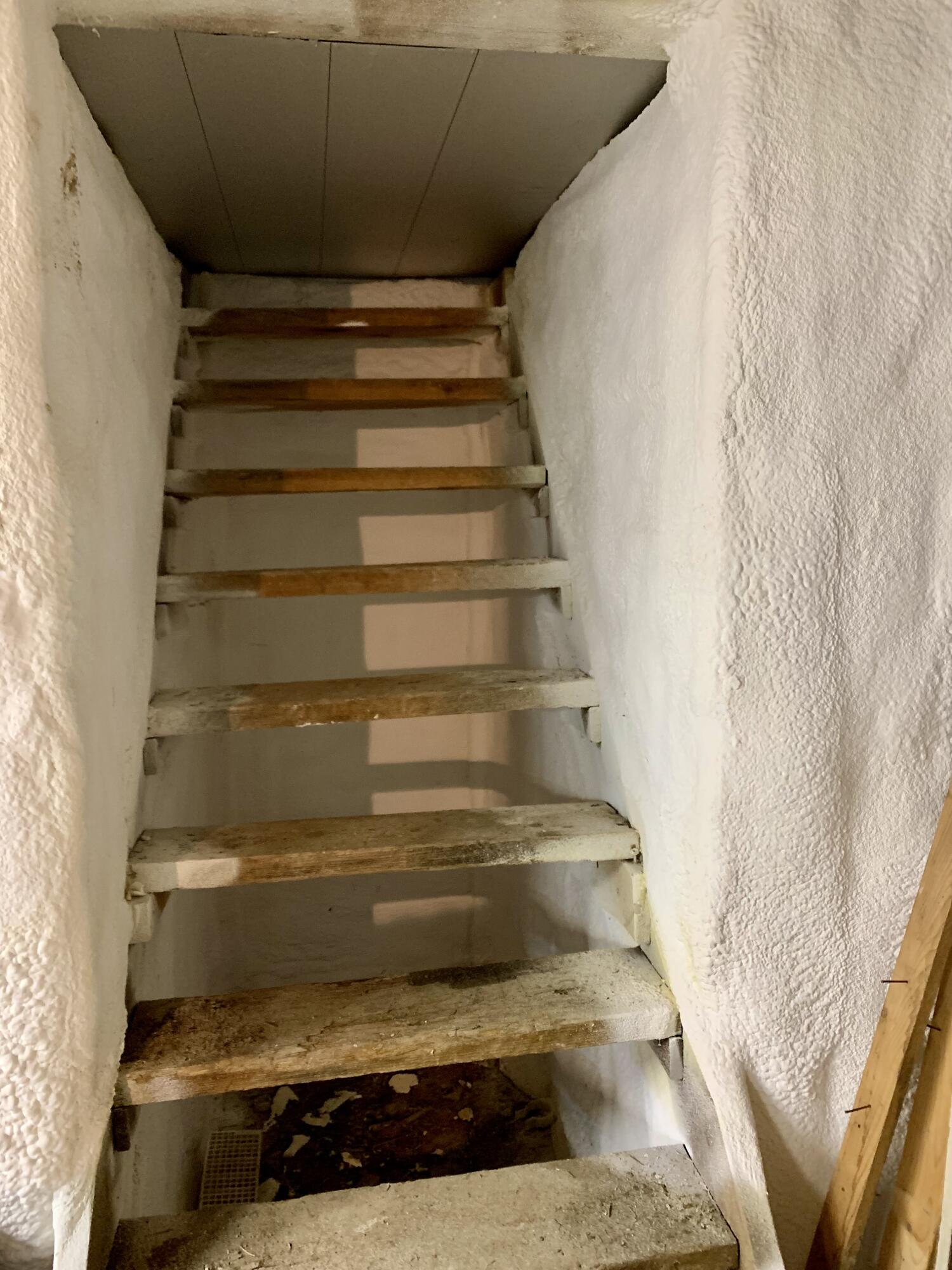 361 Water Street Addison ME 04606