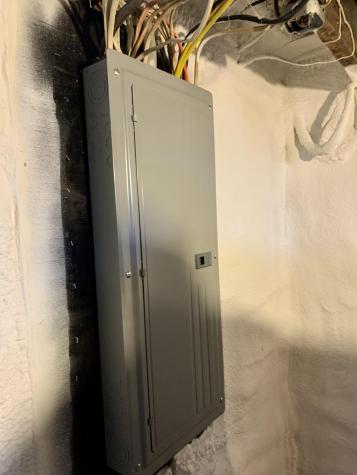 361 Water Street Addison ME 04606