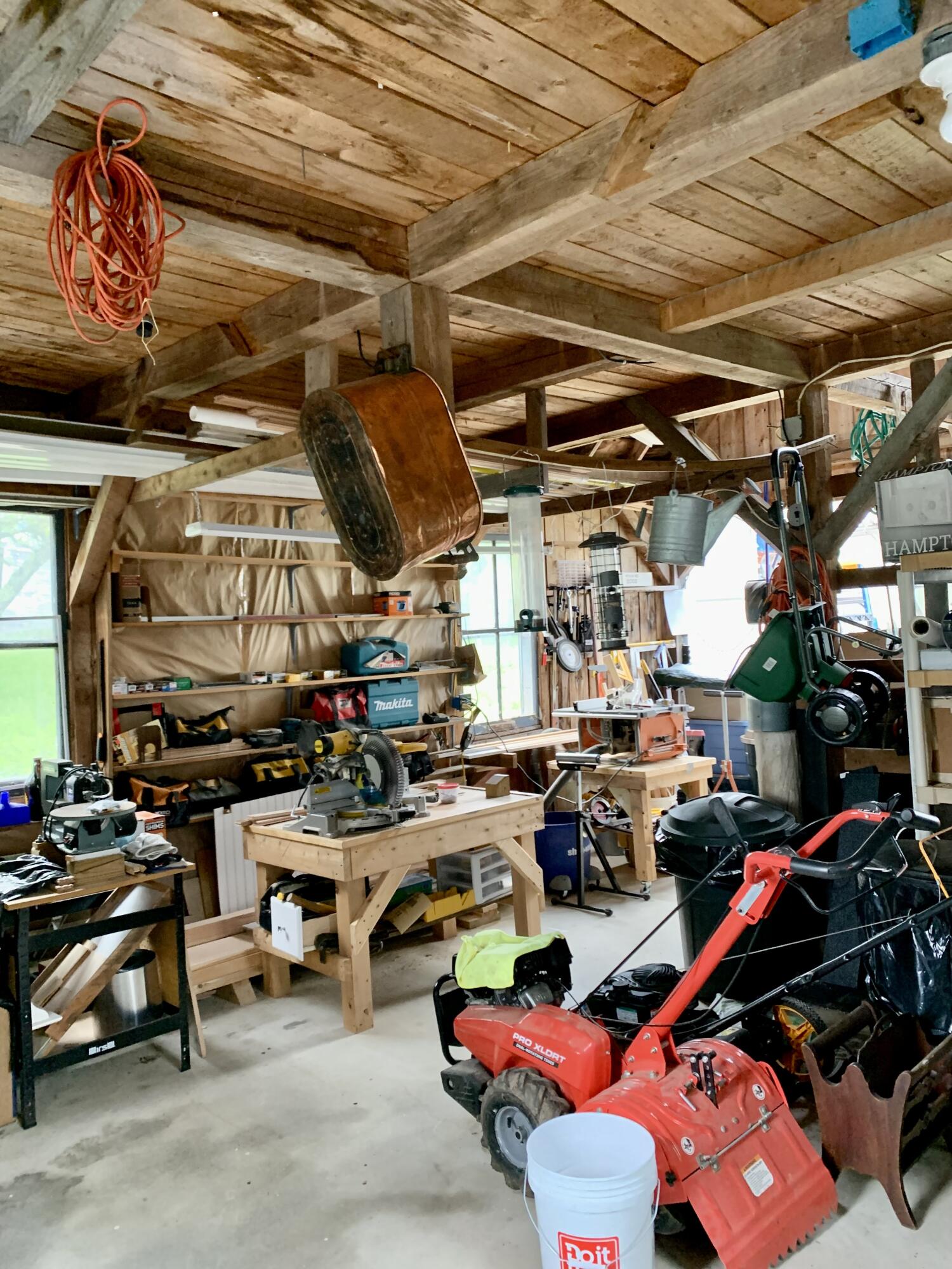 361 Water Street Addison ME 04606