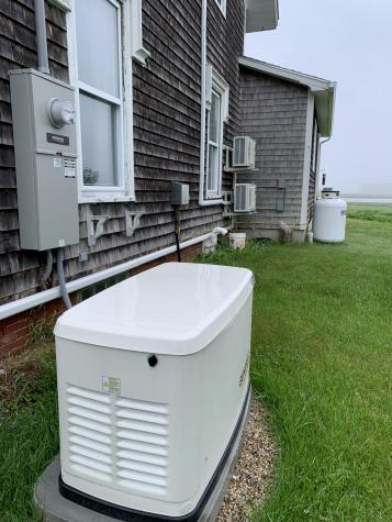 361 Water Street Addison ME 04606