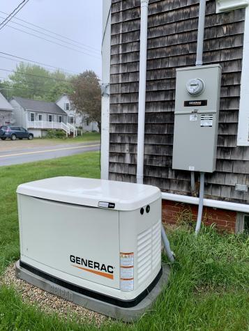 361 Water Street Addison ME 04606