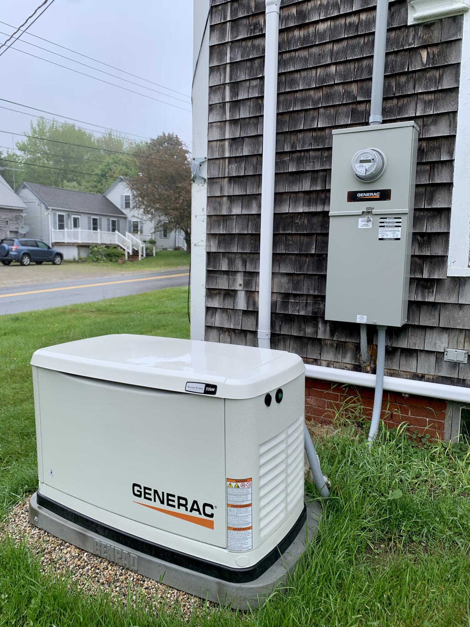 361 Water Street Addison ME 04606