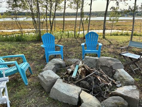 361 Water Street Addison ME 04606