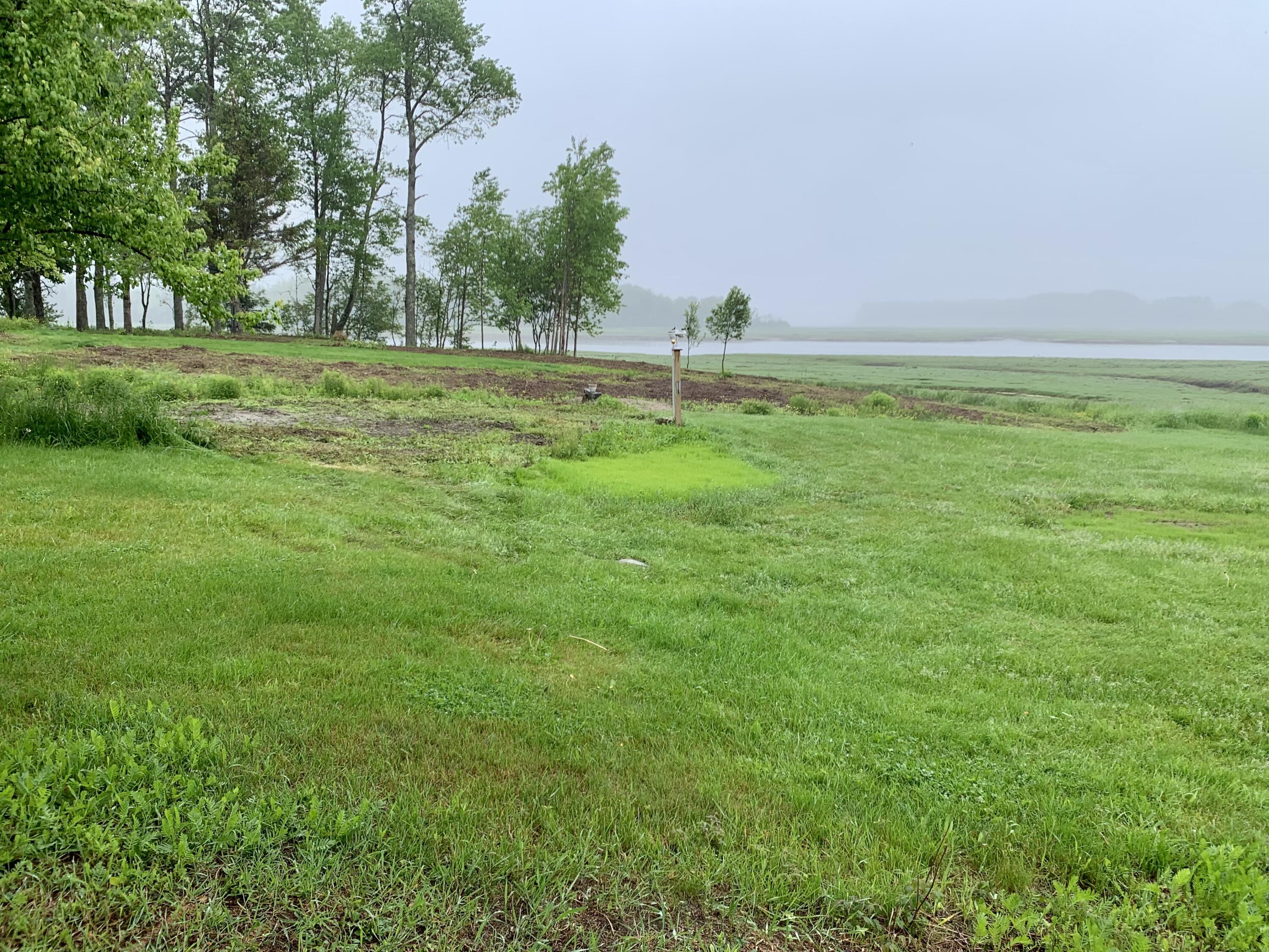 361 Water Street Addison ME 04606