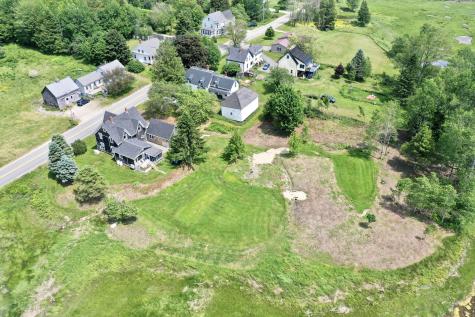 361 Water Street Addison ME 04606