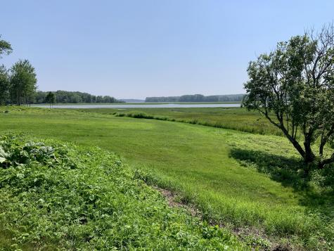 361 Water Street Addison ME 04606