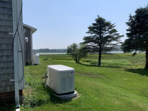 361 Water Street Addison ME 04606