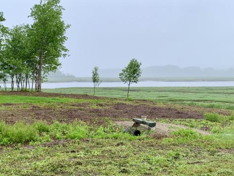 361 Water Street Addison ME 04606