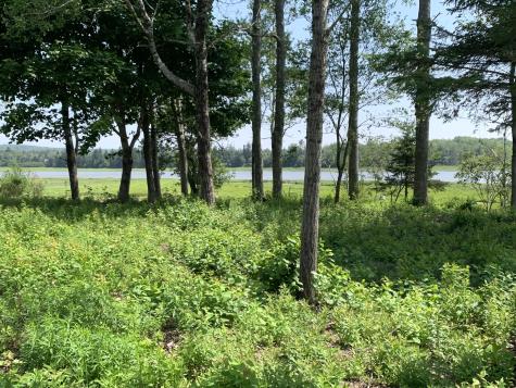 361 Water Street Addison ME 04606