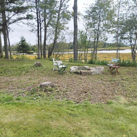 361 Water Street Addison ME 04606