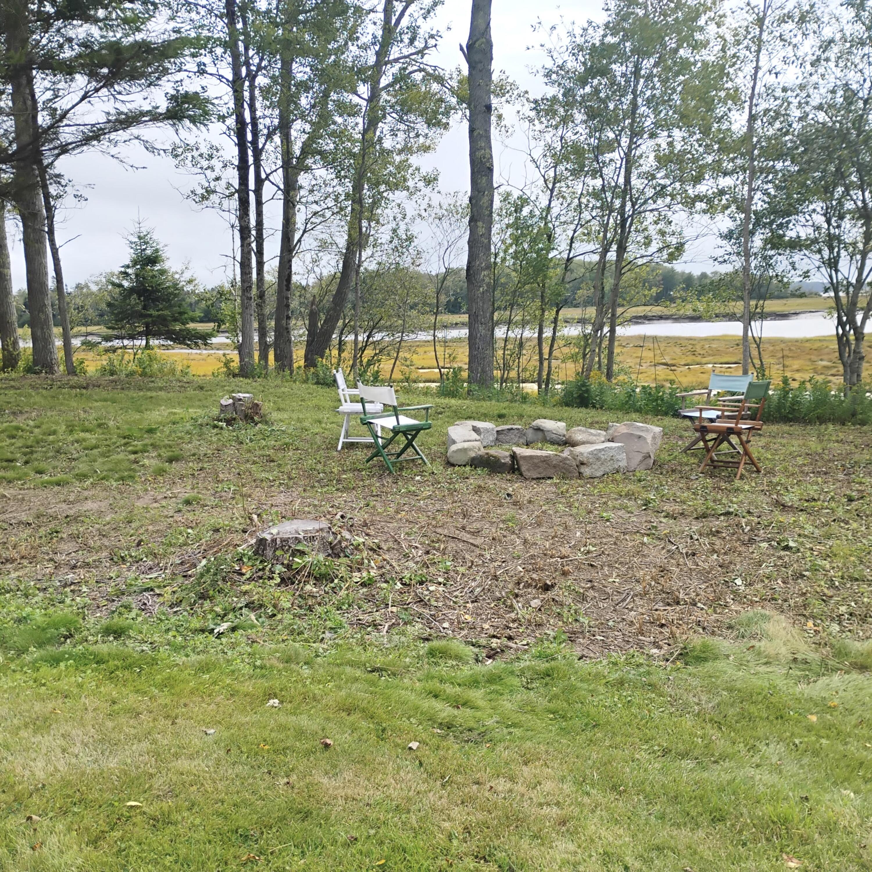 361 Water Street Addison ME 04606