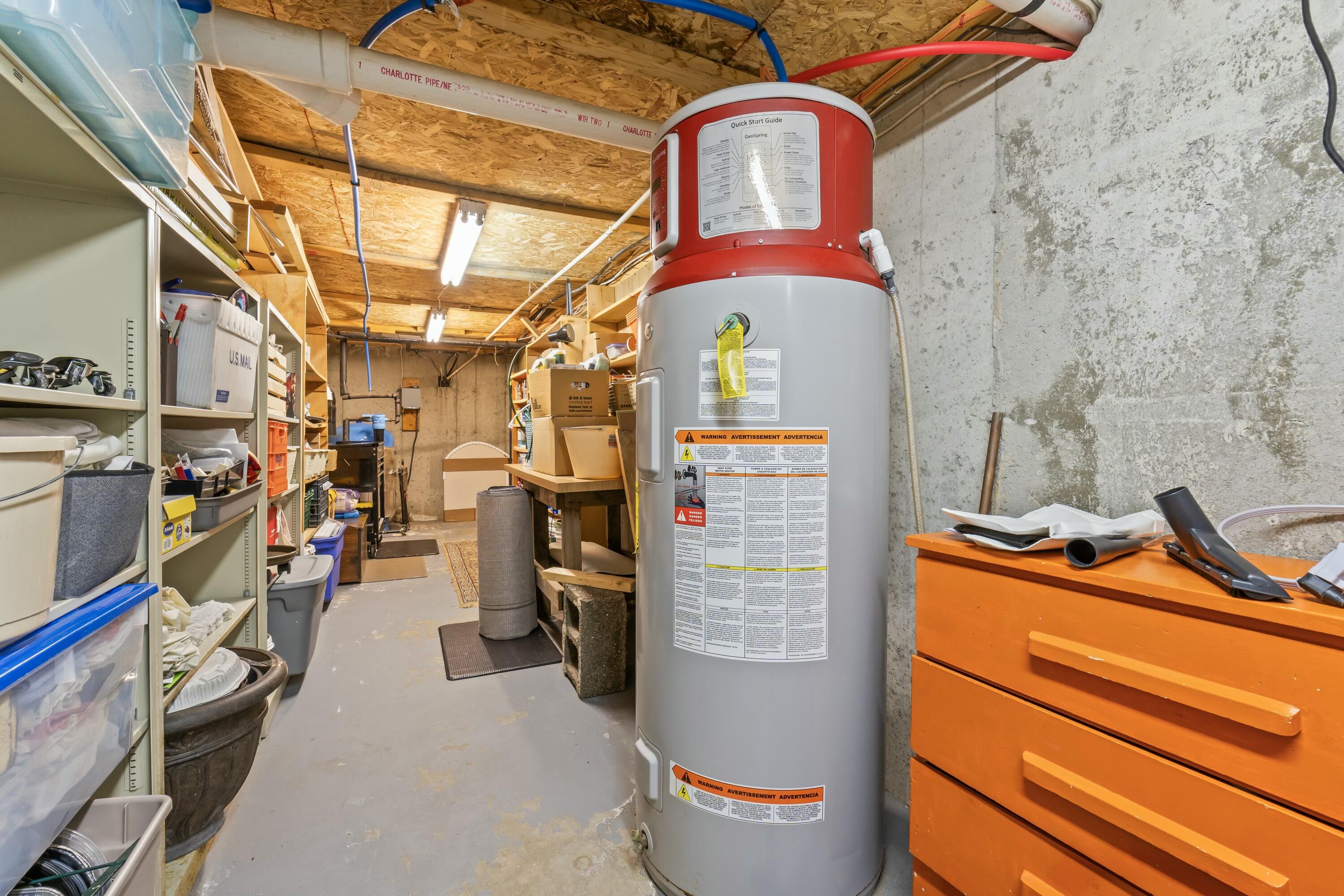 694 Hancock Pond Road Sebago ME 04029