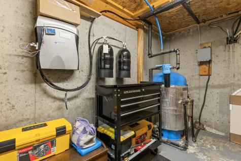 694 Hancock Pond Road Sebago ME 04029