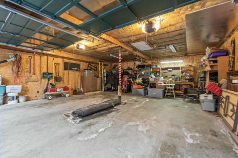 694 Hancock Pond Road Sebago ME 04029