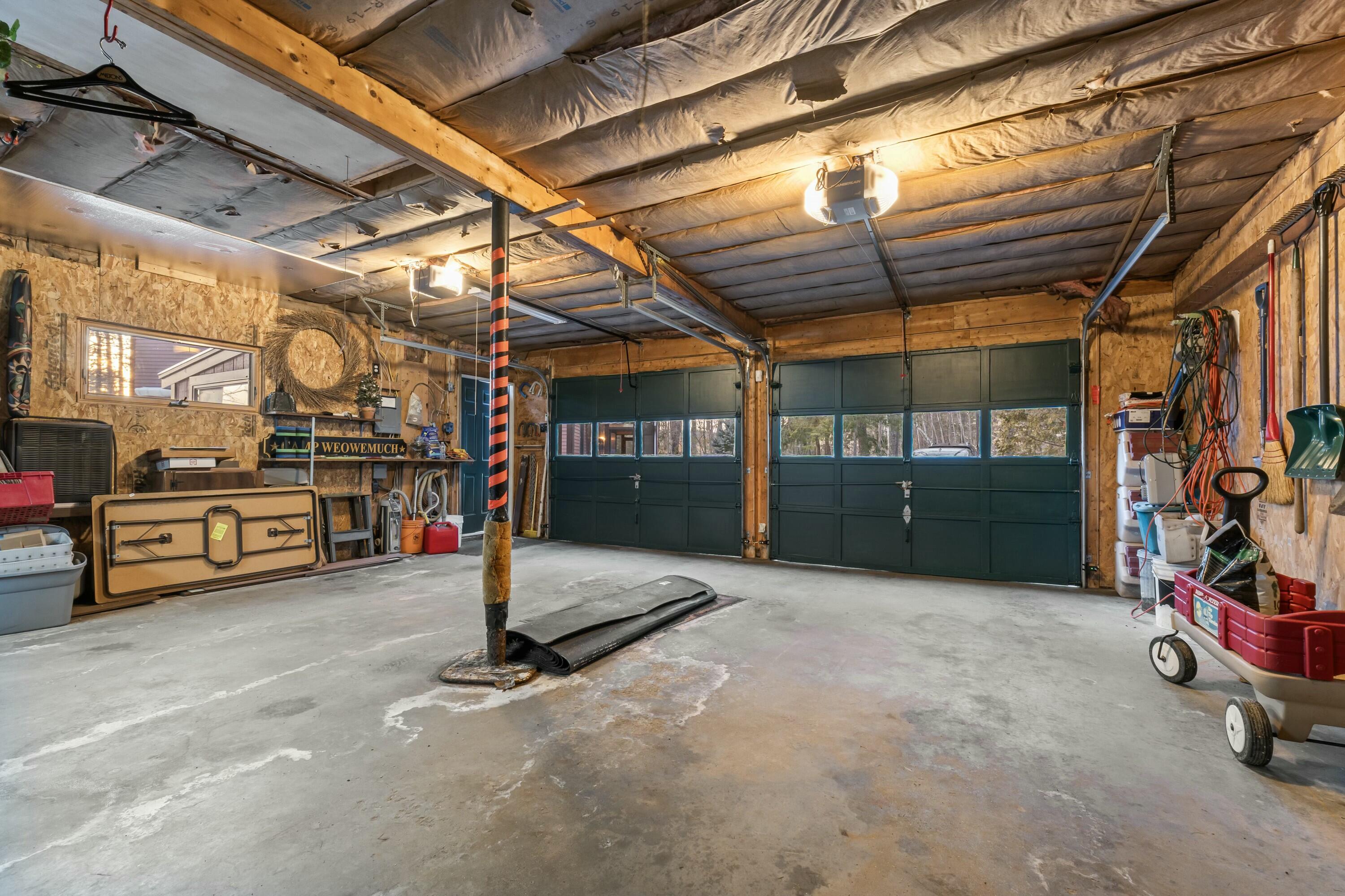 694 Hancock Pond Road Sebago ME 04029