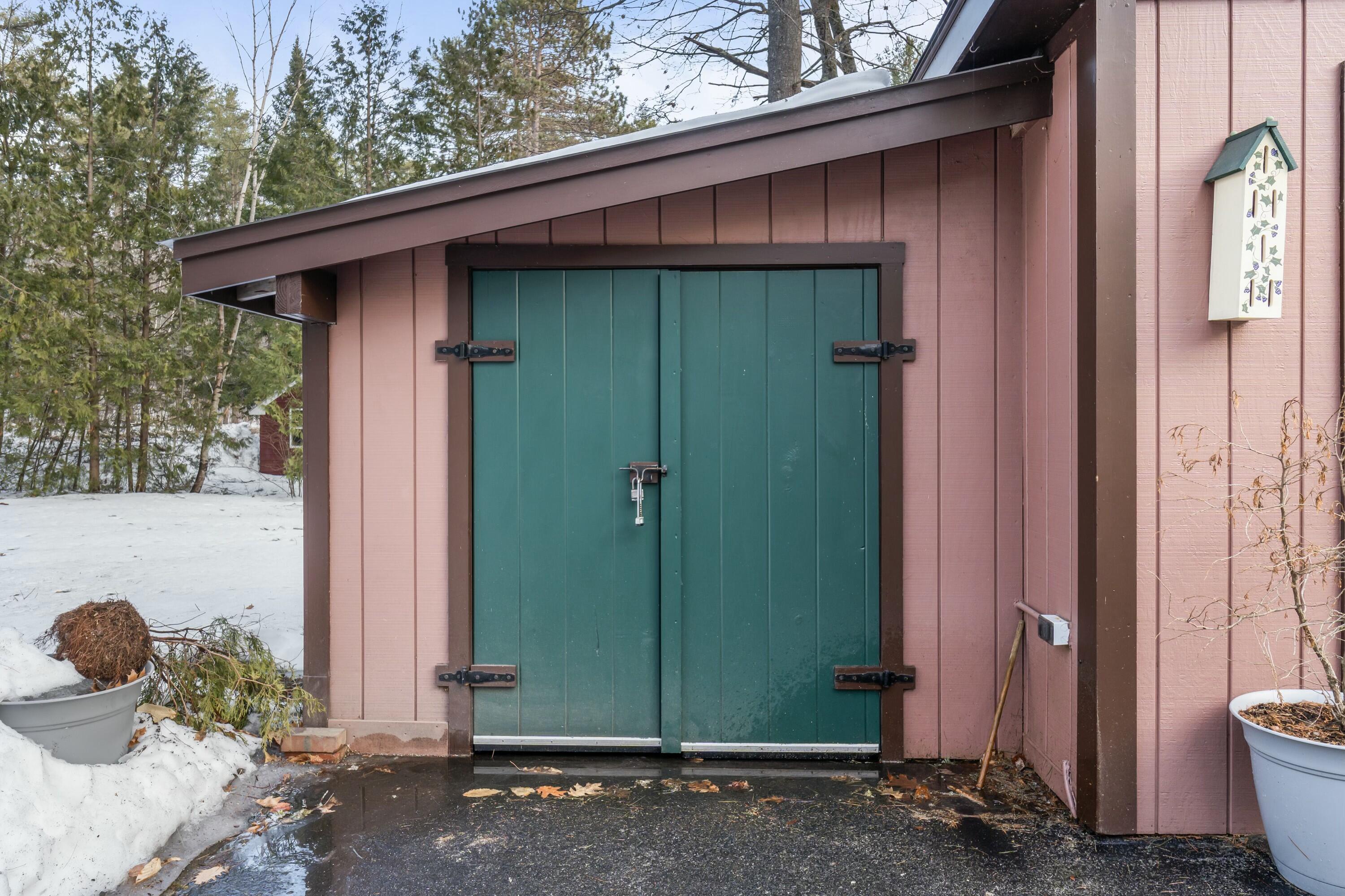 694 Hancock Pond Road Sebago ME 04029