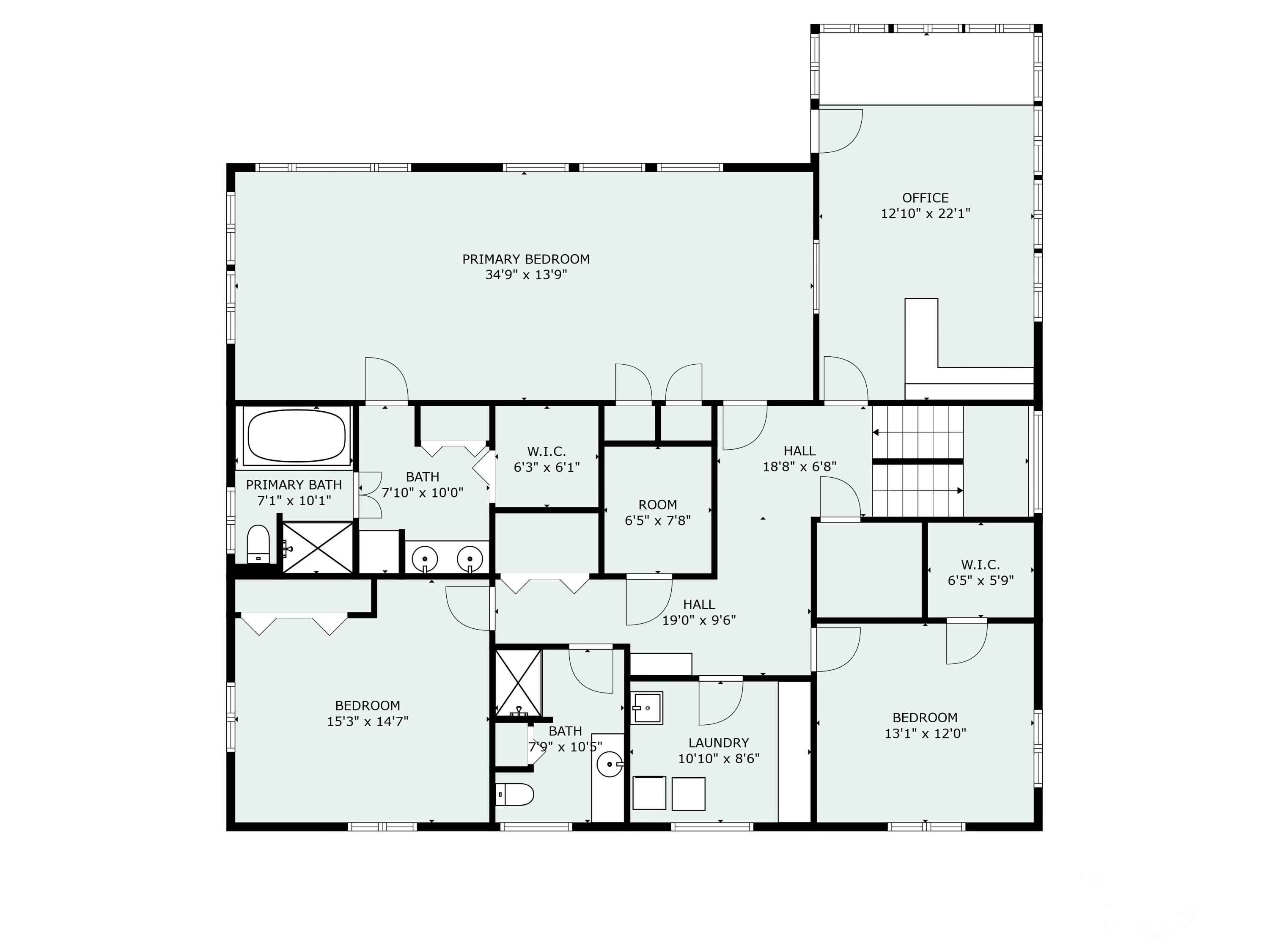 694 Hancock Pond Road Sebago ME 04029