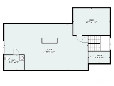694 Hancock Pond Road Sebago ME 04029