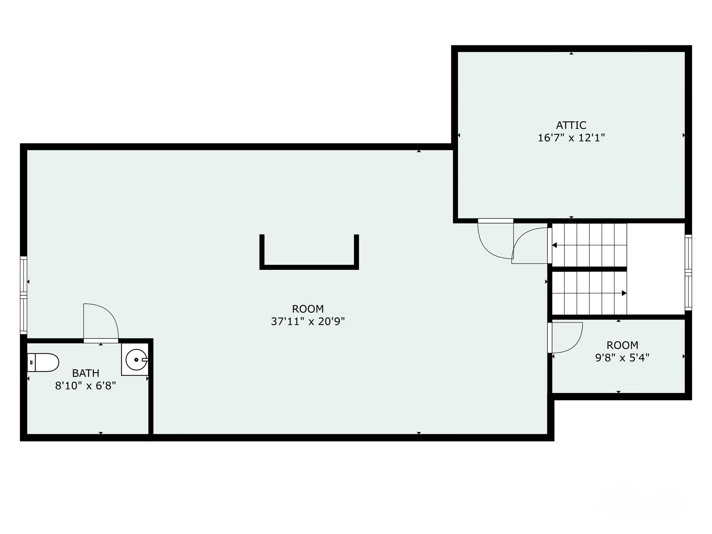 694 Hancock Pond Road Sebago ME 04029