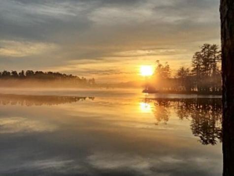 694 Hancock Pond Road Sebago ME 04029