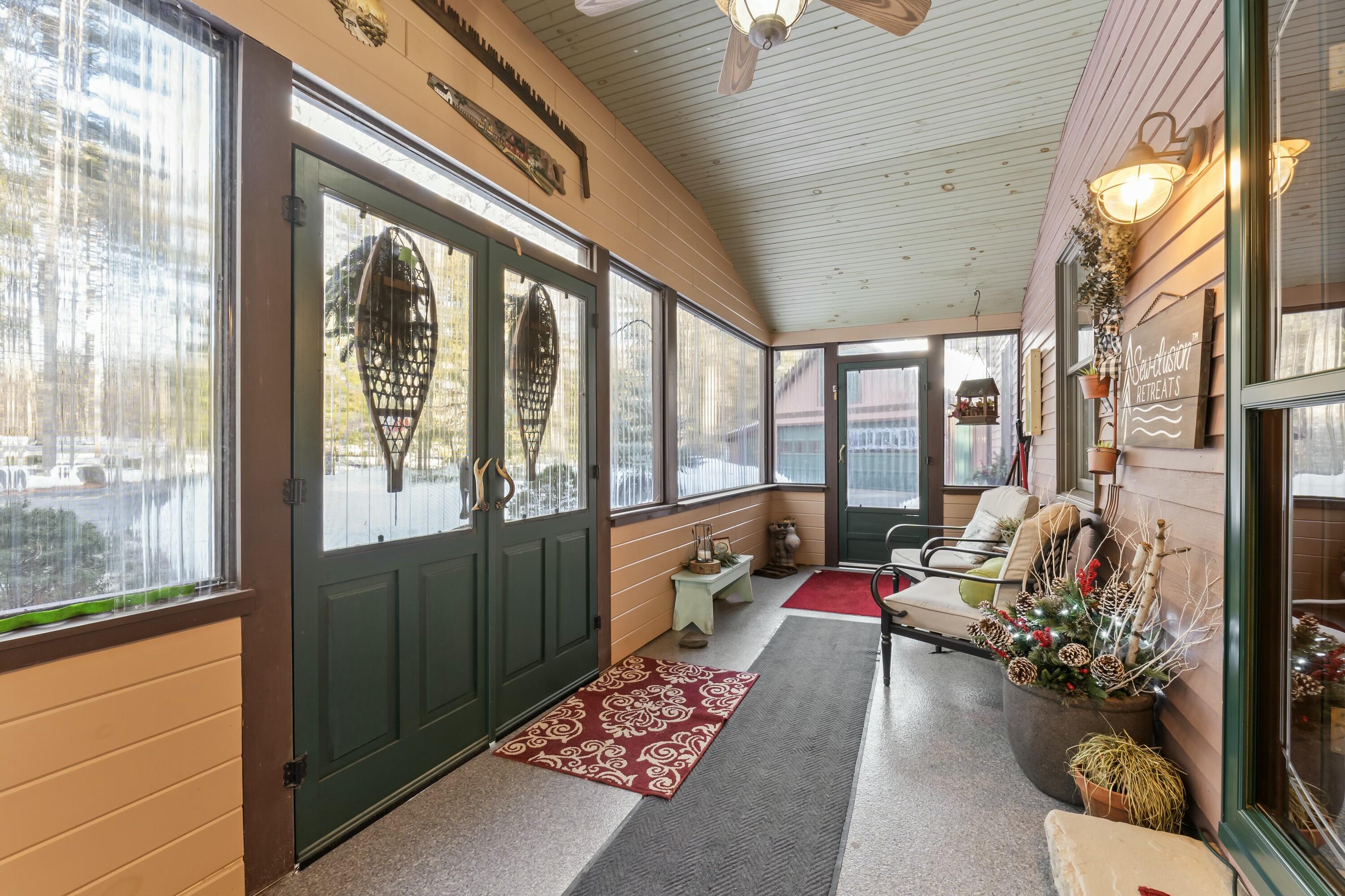 694 Hancock Pond Road Sebago ME 04029