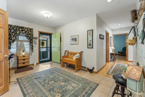 694 Hancock Pond Road Sebago ME 04029