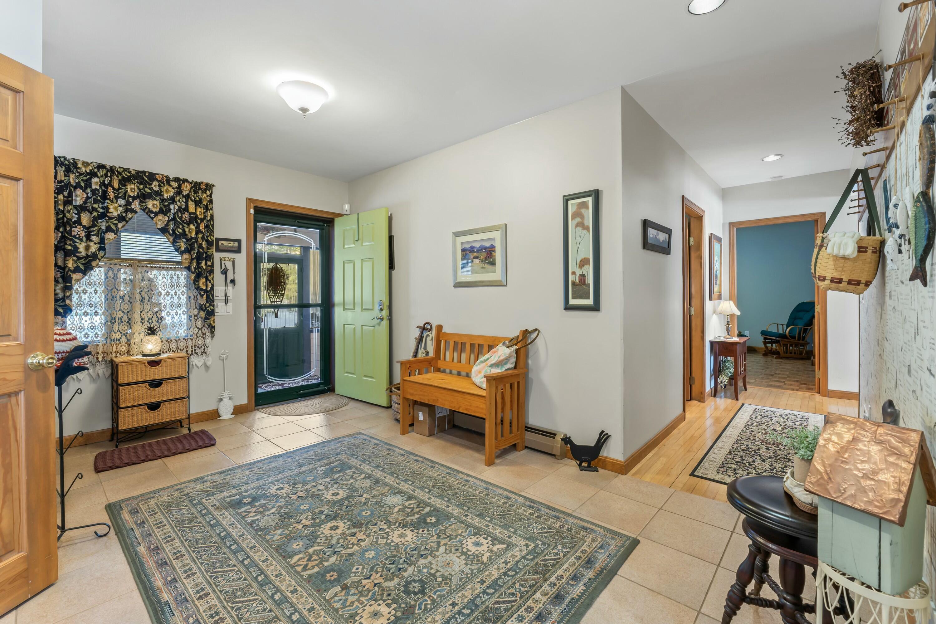 694 Hancock Pond Road Sebago ME 04029