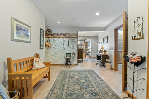 694 Hancock Pond Road Sebago ME 04029