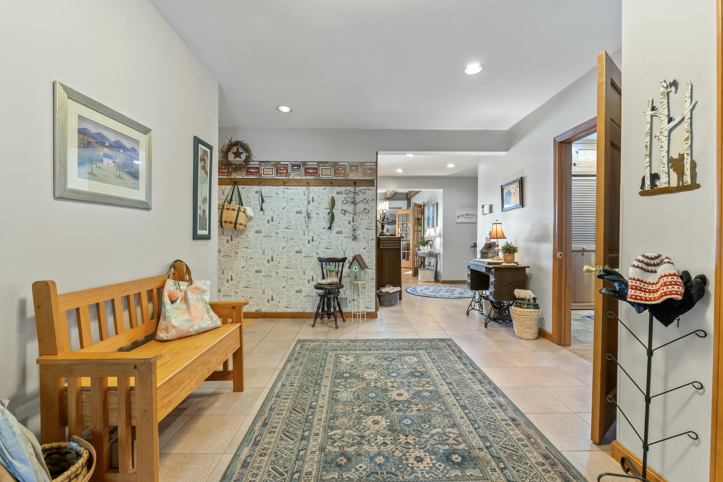 694 Hancock Pond Road Sebago ME 04029