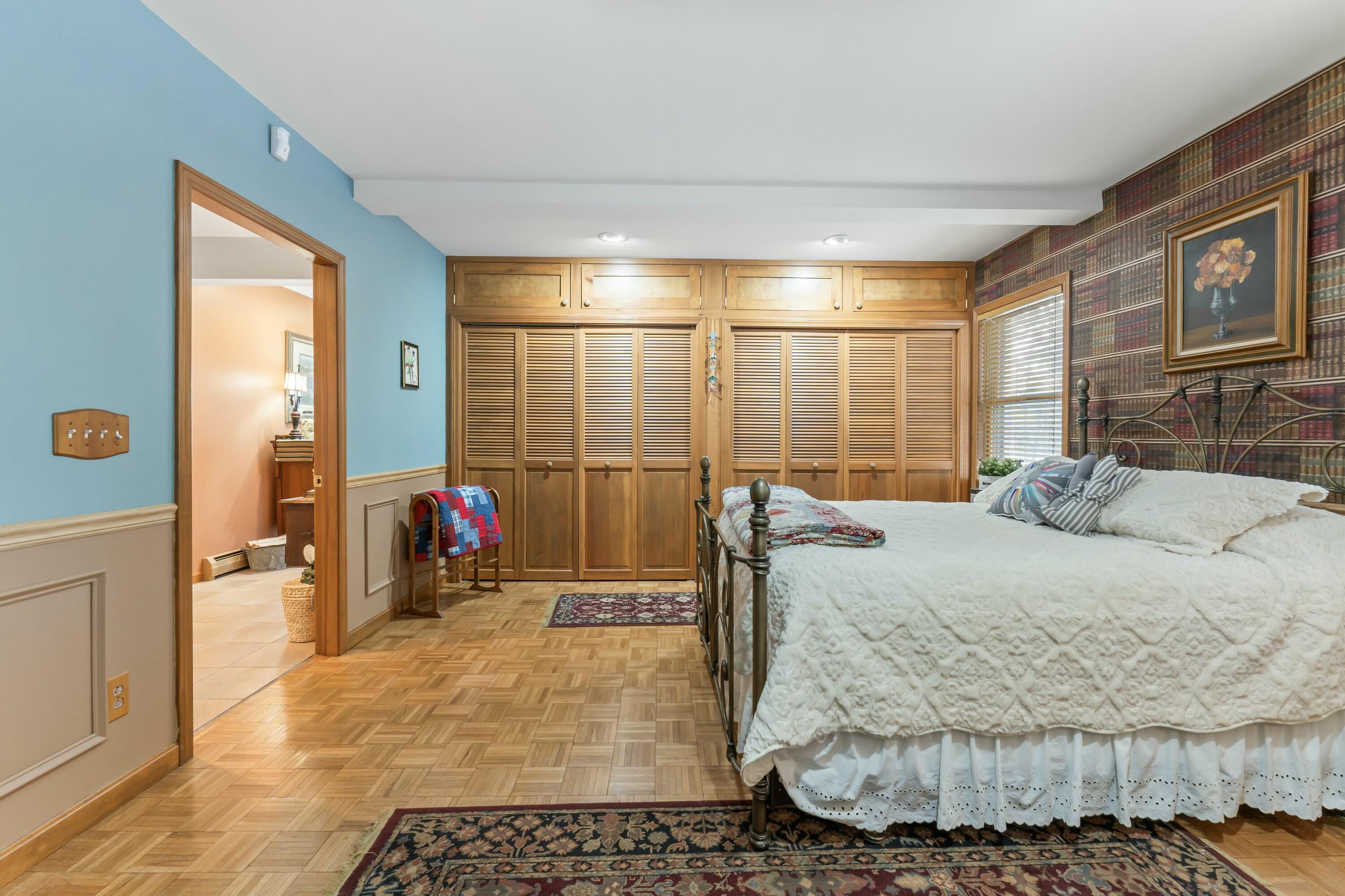 694 Hancock Pond Road Sebago ME 04029