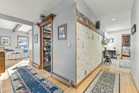 694 Hancock Pond Road Sebago ME 04029