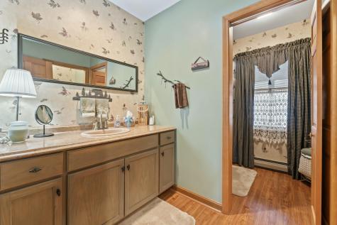 694 Hancock Pond Road Sebago ME 04029