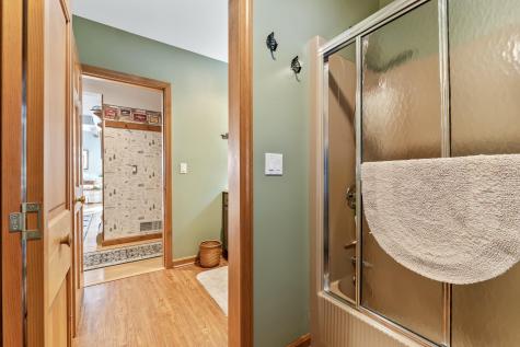 694 Hancock Pond Road Sebago ME 04029