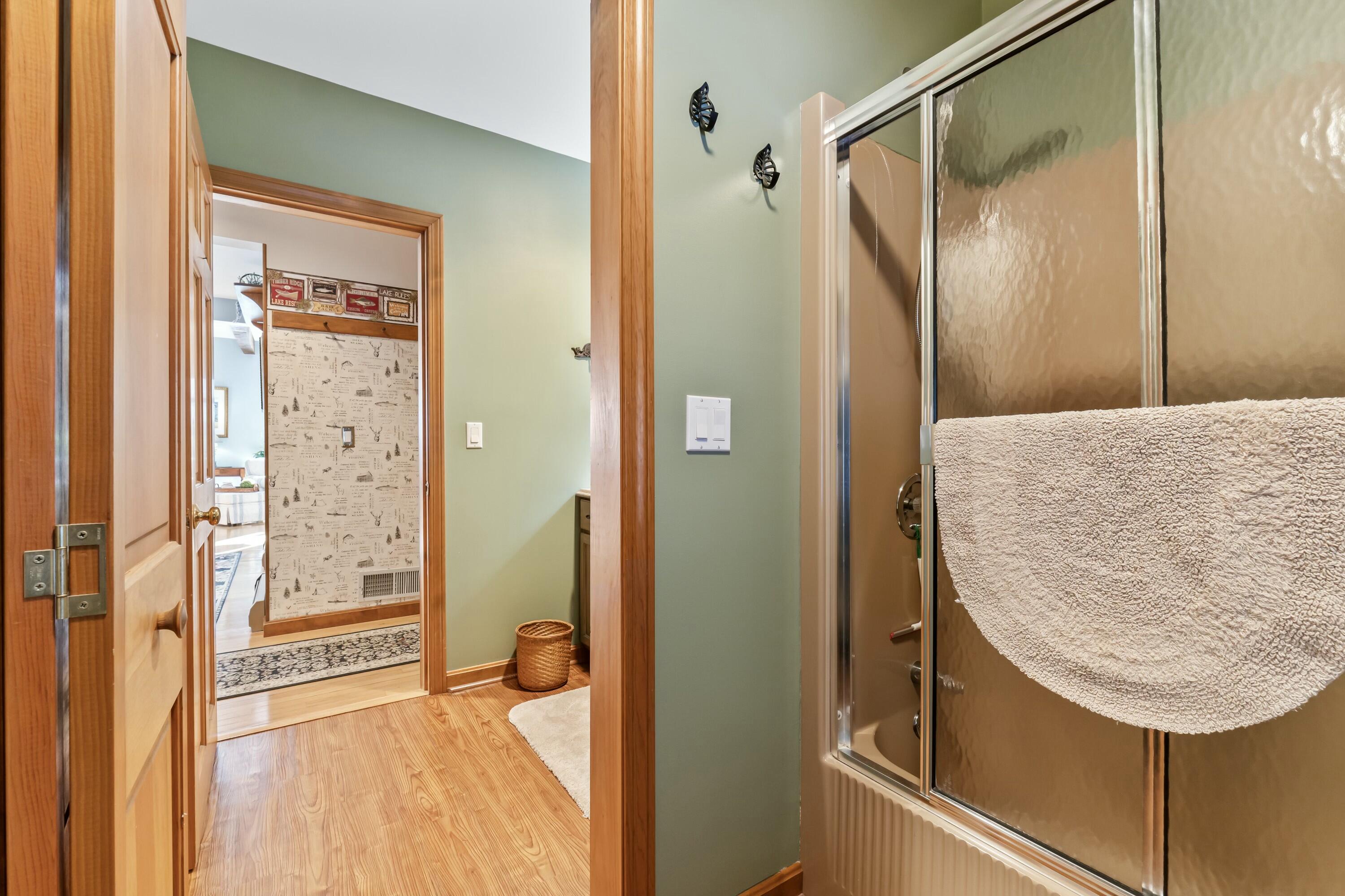 694 Hancock Pond Road Sebago ME 04029