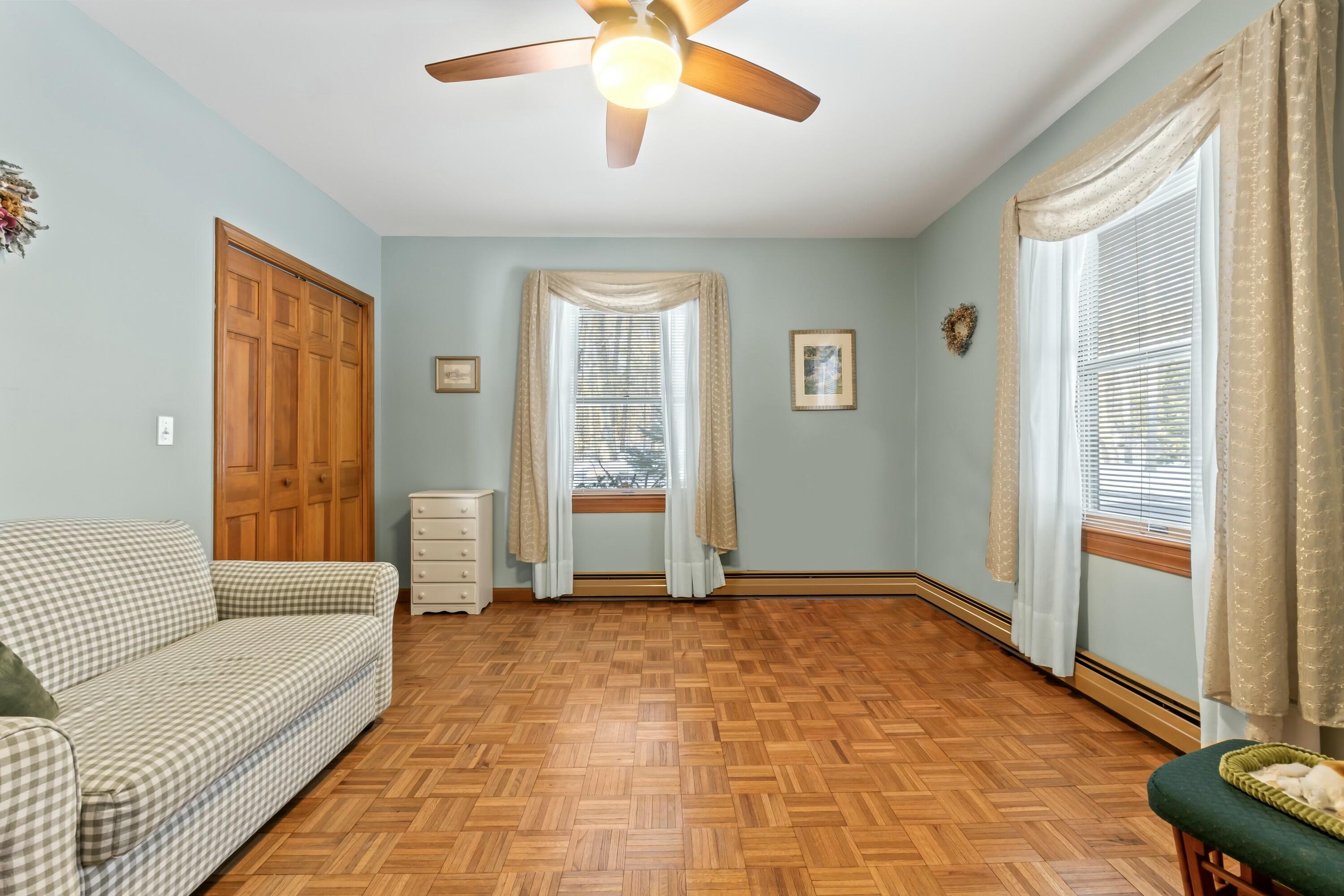 694 Hancock Pond Road Sebago ME 04029