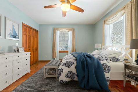 694 Hancock Pond Road Sebago ME 04029