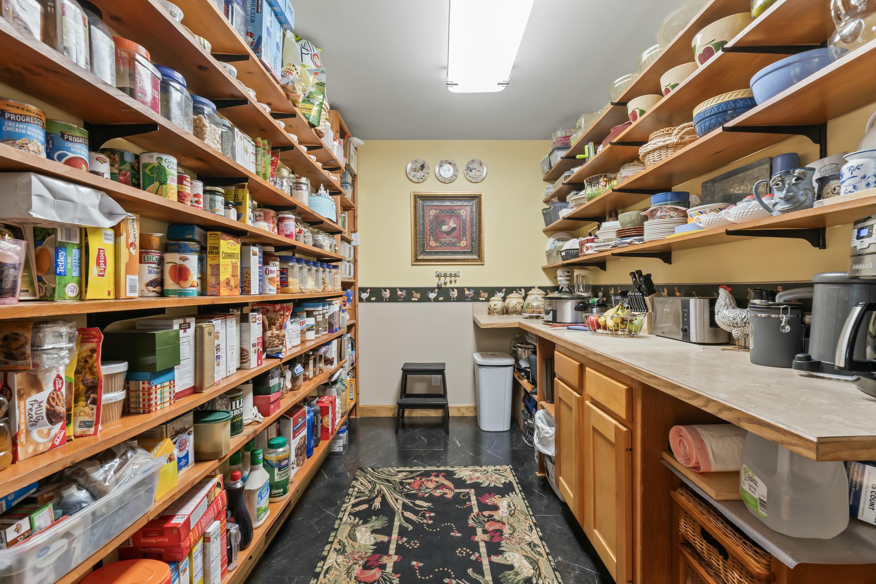 694 Hancock Pond Road Sebago ME 04029