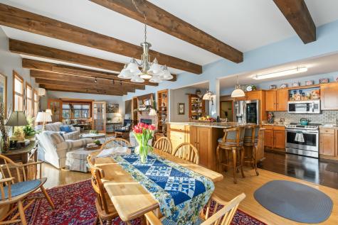 694 Hancock Pond Road Sebago ME 04029