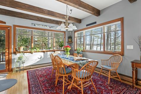 694 Hancock Pond Road Sebago ME 04029