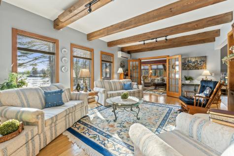 694 Hancock Pond Road Sebago ME 04029