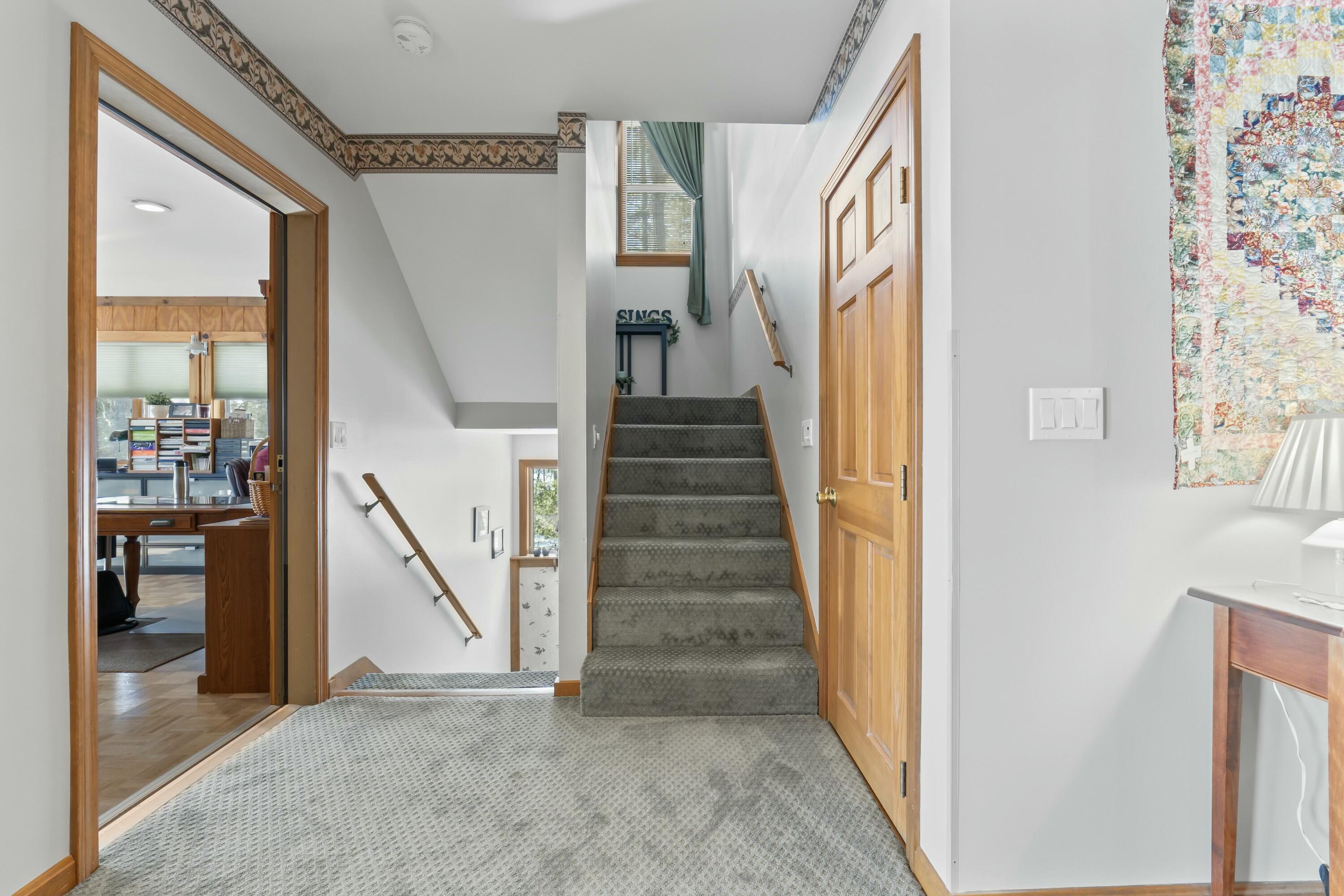 694 Hancock Pond Road Sebago ME 04029