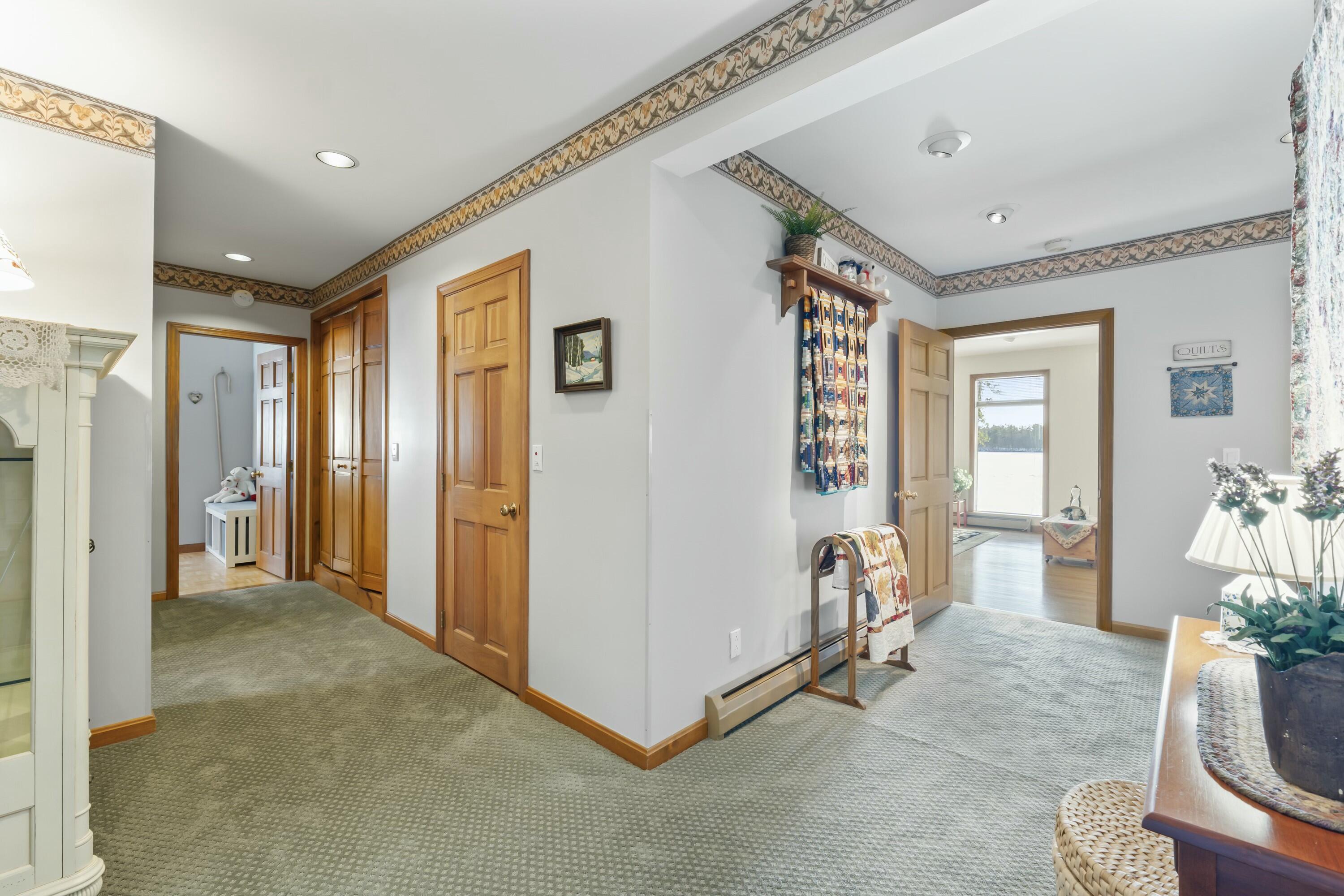 694 Hancock Pond Road Sebago ME 04029