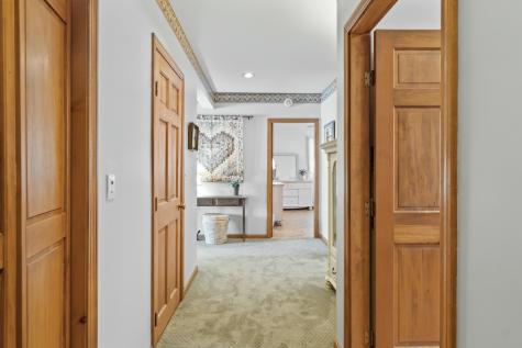 694 Hancock Pond Road Sebago ME 04029