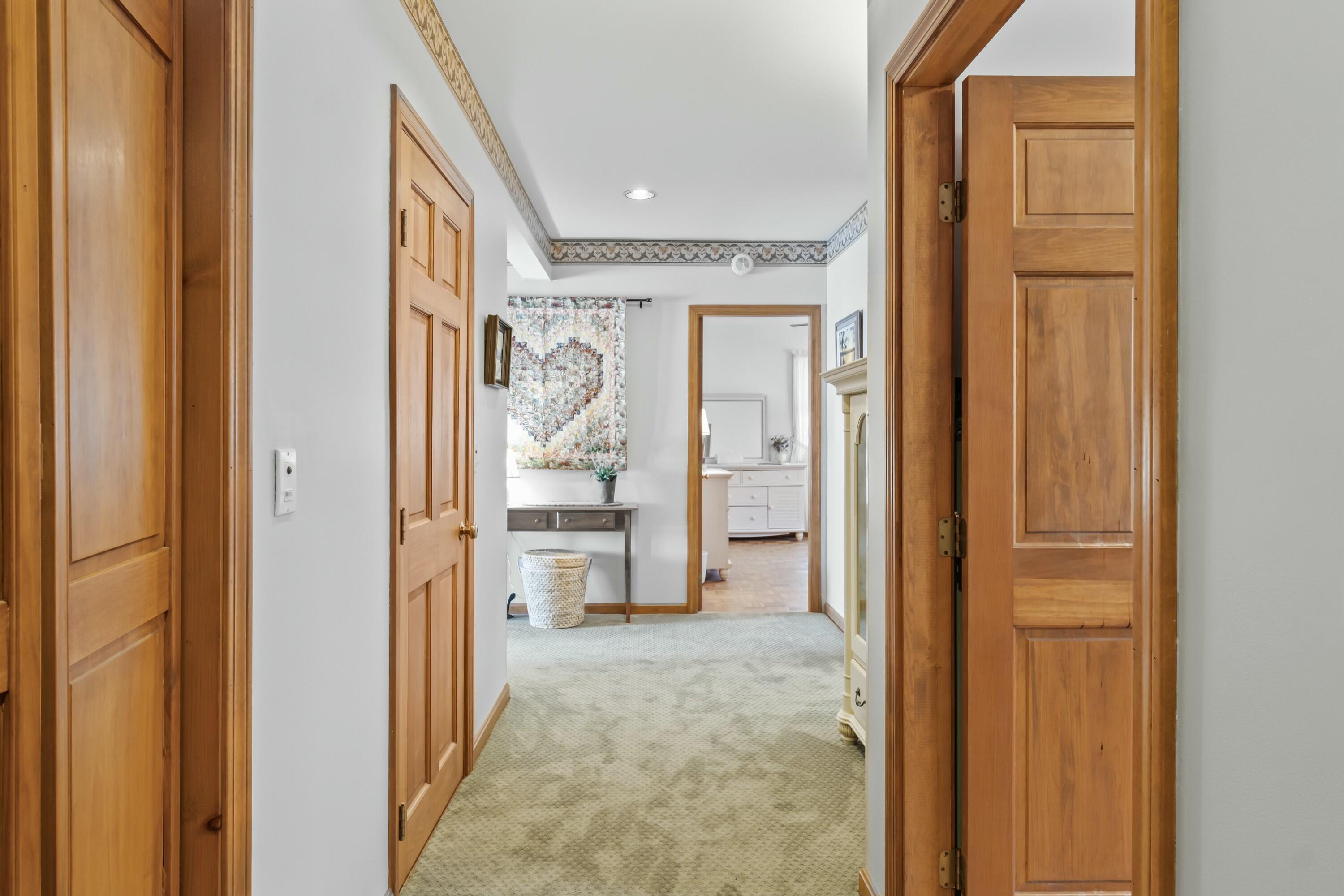 694 Hancock Pond Road Sebago ME 04029