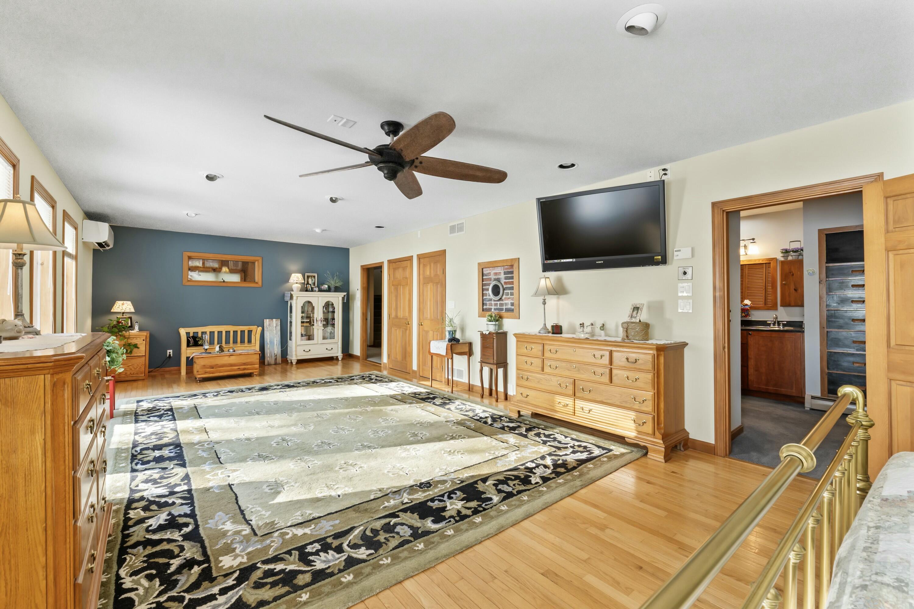 694 Hancock Pond Road Sebago ME 04029