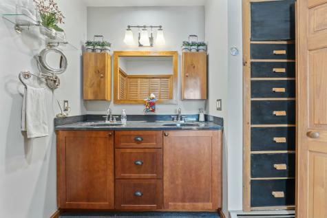 694 Hancock Pond Road Sebago ME 04029