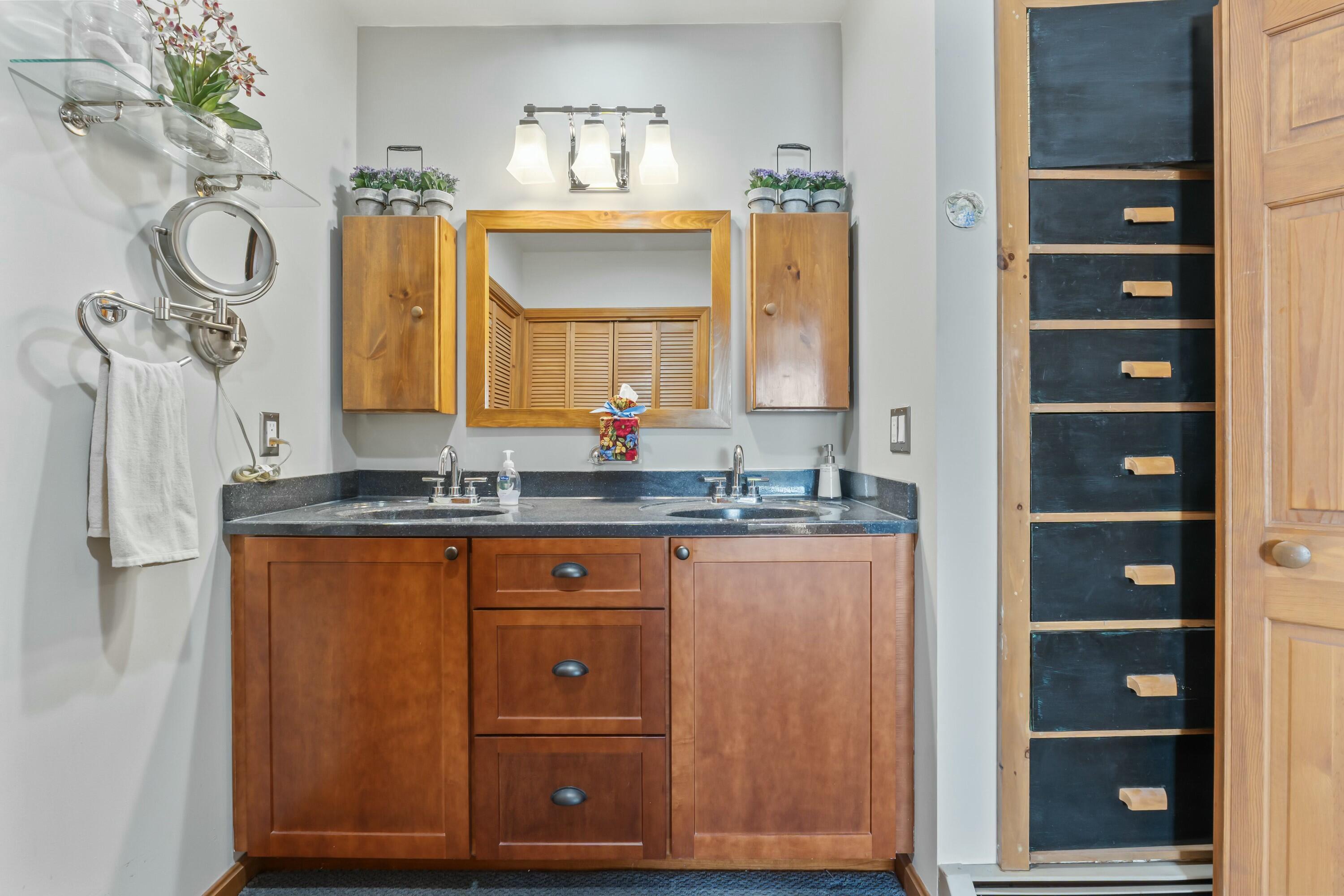 694 Hancock Pond Road Sebago ME 04029