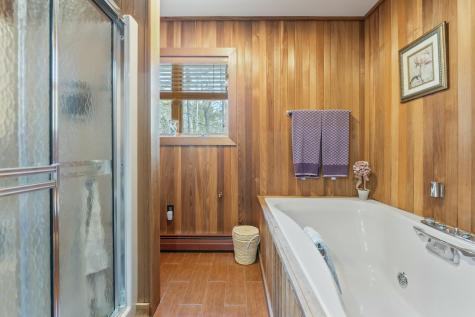 694 Hancock Pond Road Sebago ME 04029